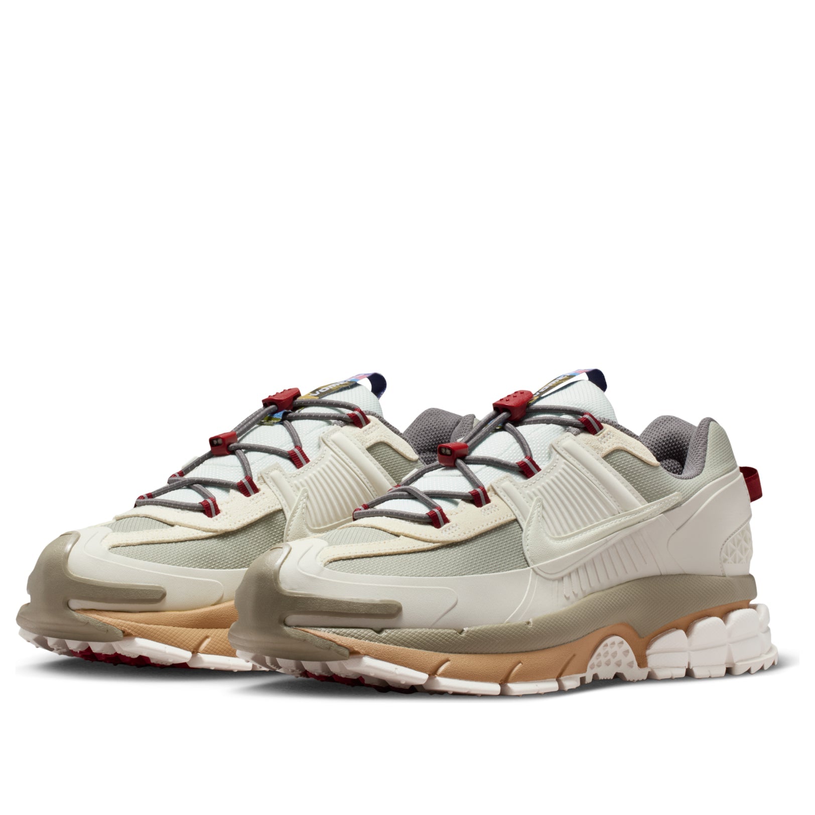 Nike Air Zoom Vomero Roam 'Year of the Horse' – IQ1126-317