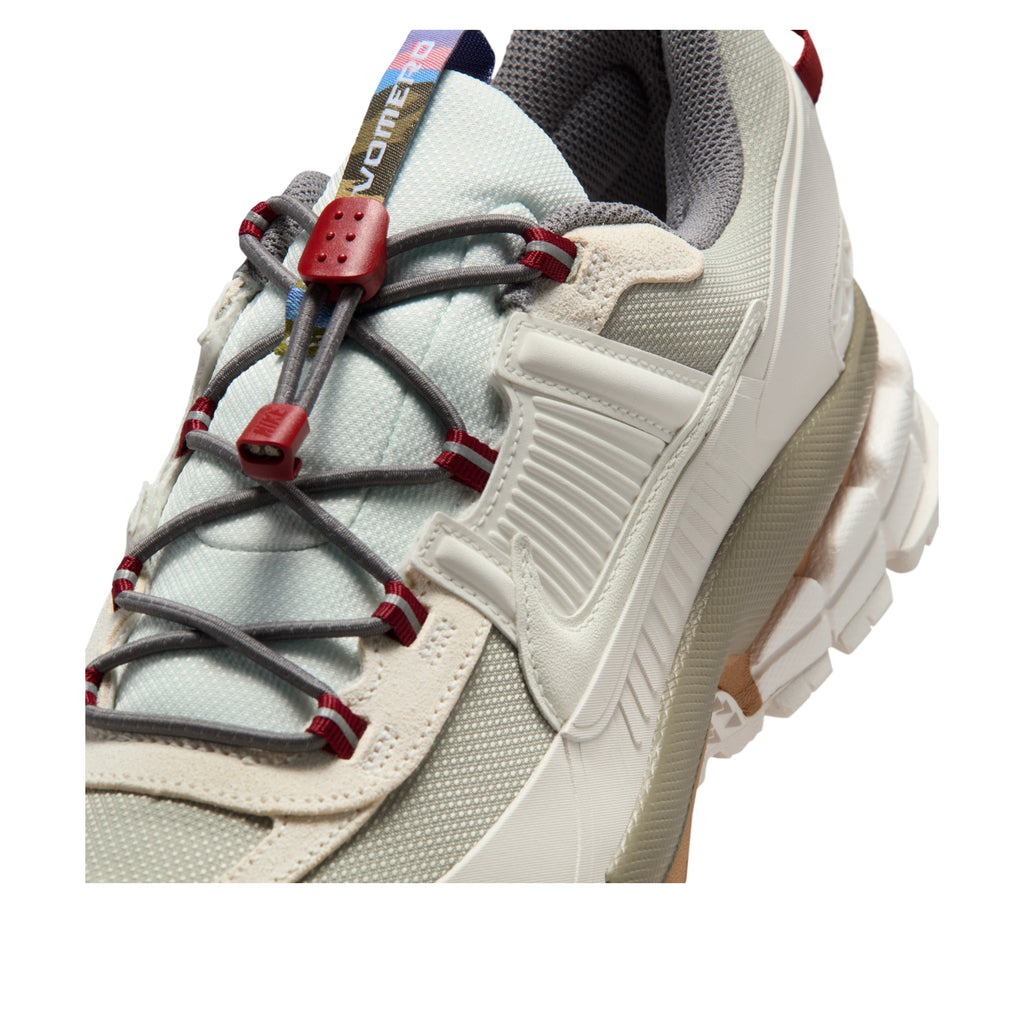 Nike Air Zoom Vomero Roam 'Year of the Horse' – IQ1126-317