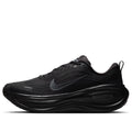 Nike Air Zoom Vomero Plus 'Black Metallic Dark Grey' – HV8150-003