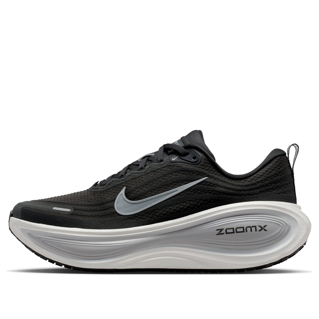 Nike Air Zoom Vomero Plus 'Anthracite White Wolf Grey' – HV8150-008