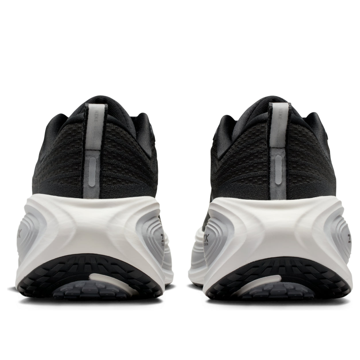 Nike Air Zoom Vomero Plus 'Anthracite White Wolf Grey' – HV8150-008