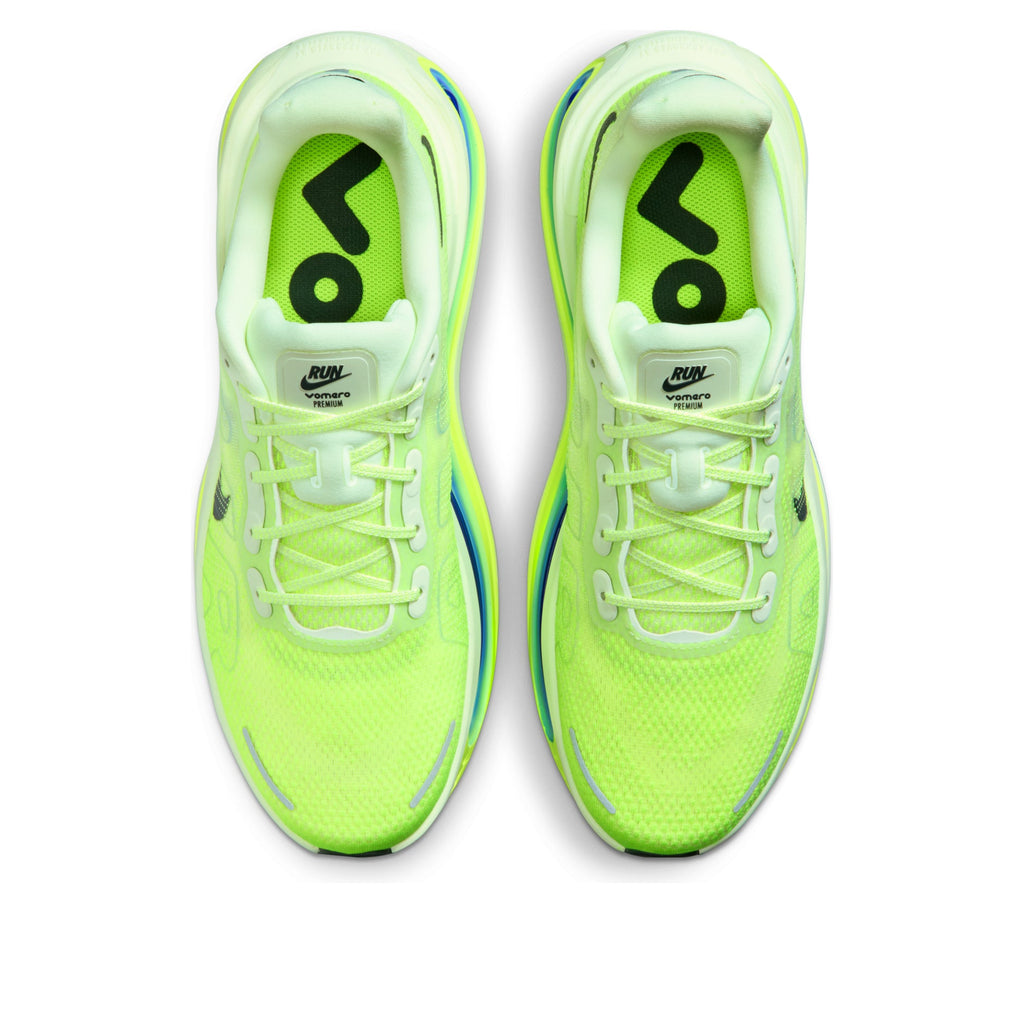 Nike Air Zoom Vomero Premium 'Volt Tint'