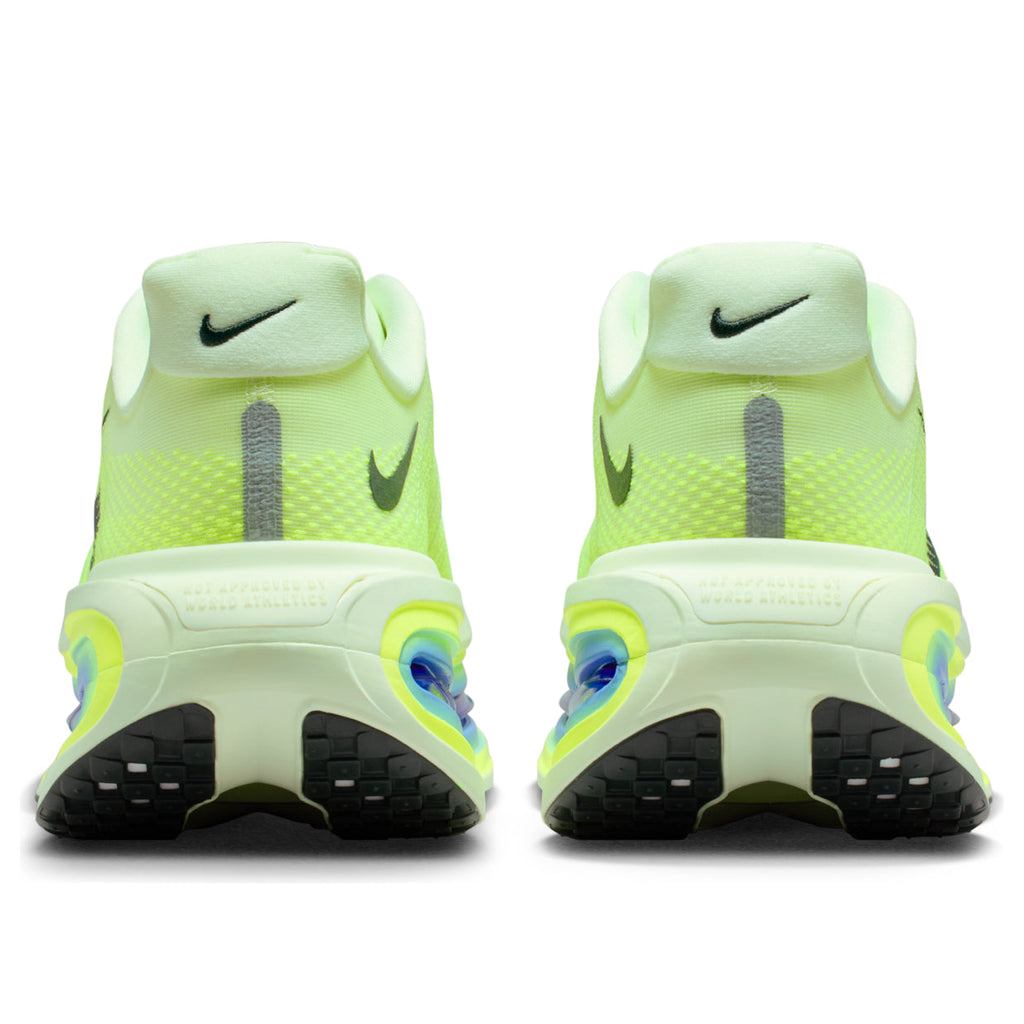 Nike Air Zoom Vomero Premium 'Volt Tint'