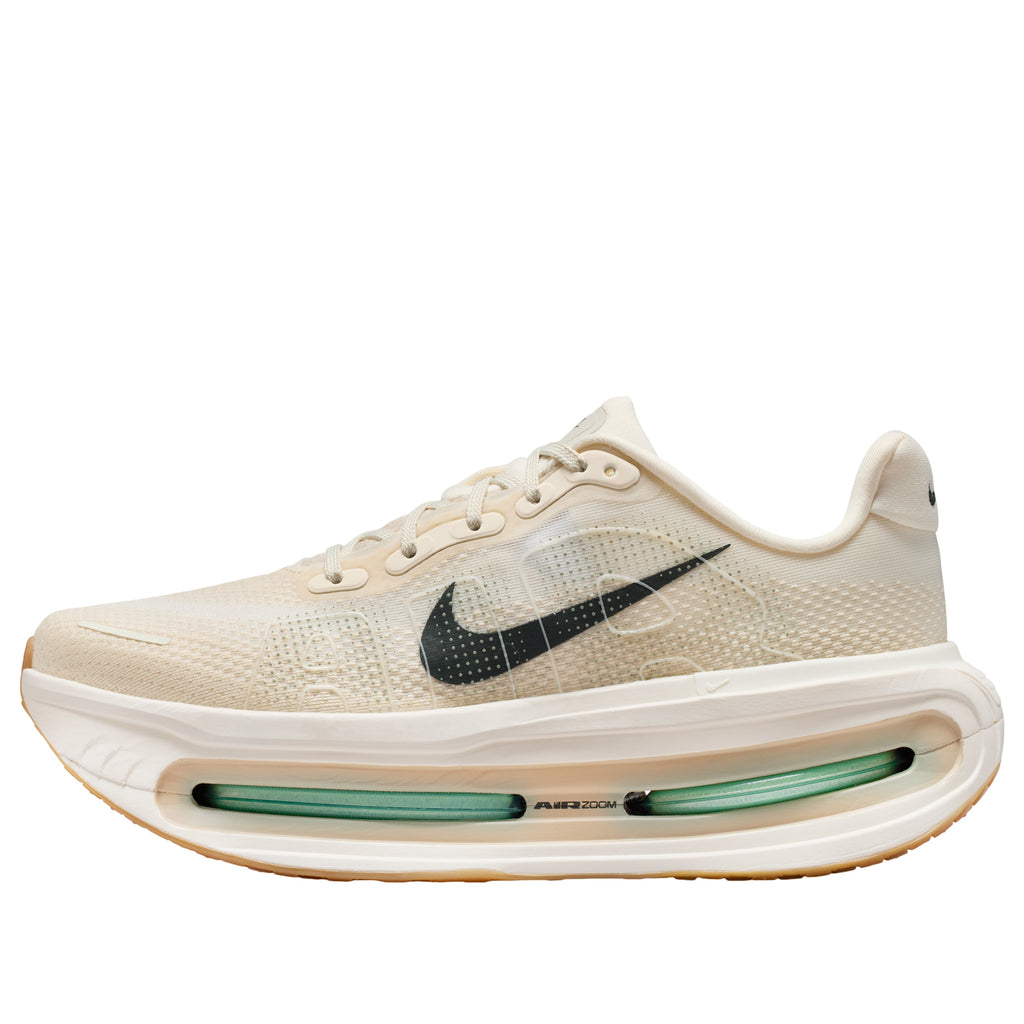 Nike Air Zoom Vomero Premium 'Pale Ivory Sanddrift'