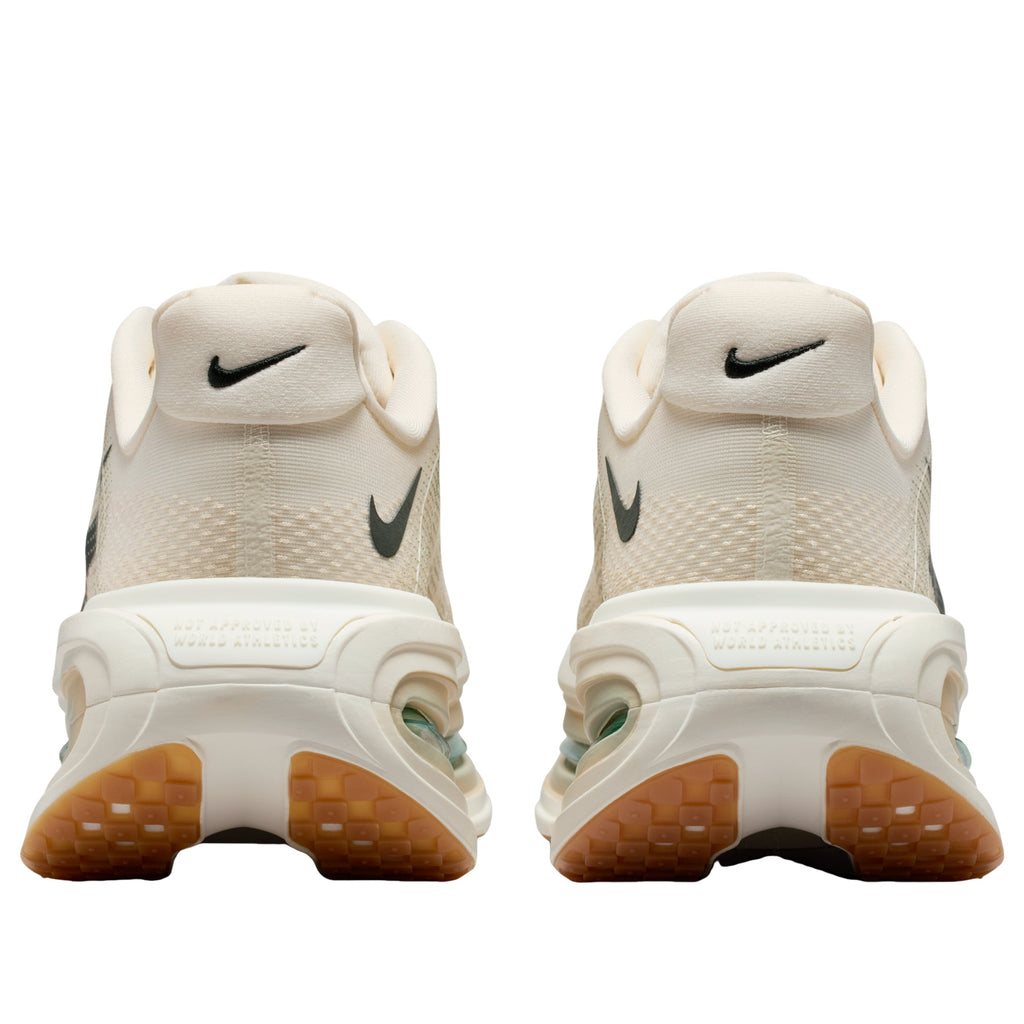 Nike Air Zoom Vomero Premium 'Pale Ivory Sanddrift'