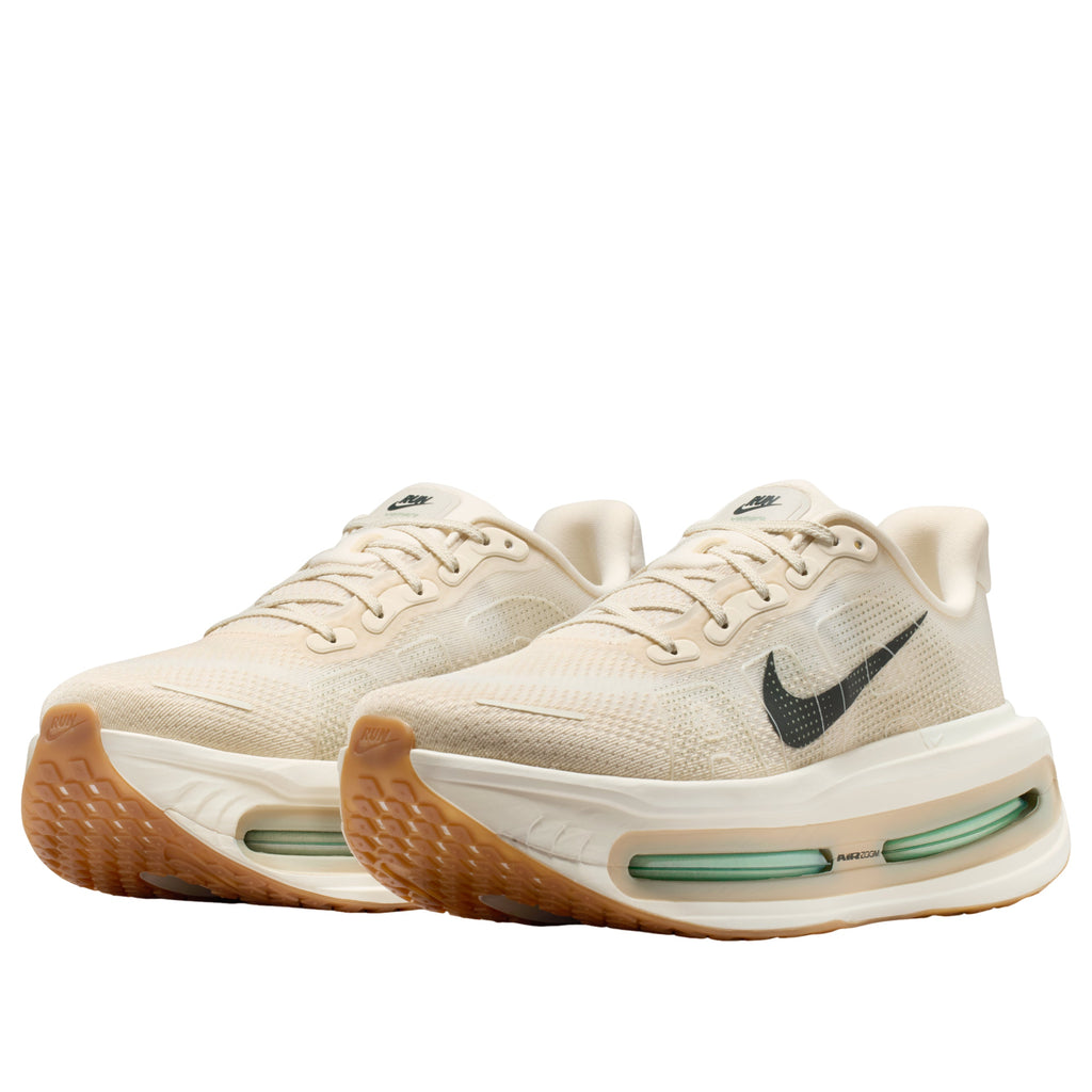 Nike Air Zoom Vomero Premium 'Pale Ivory Sanddrift'