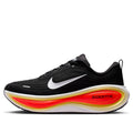 Nike Air Zoom Vomero Plus 'Black White Bright Deep Red' – HV8150-009