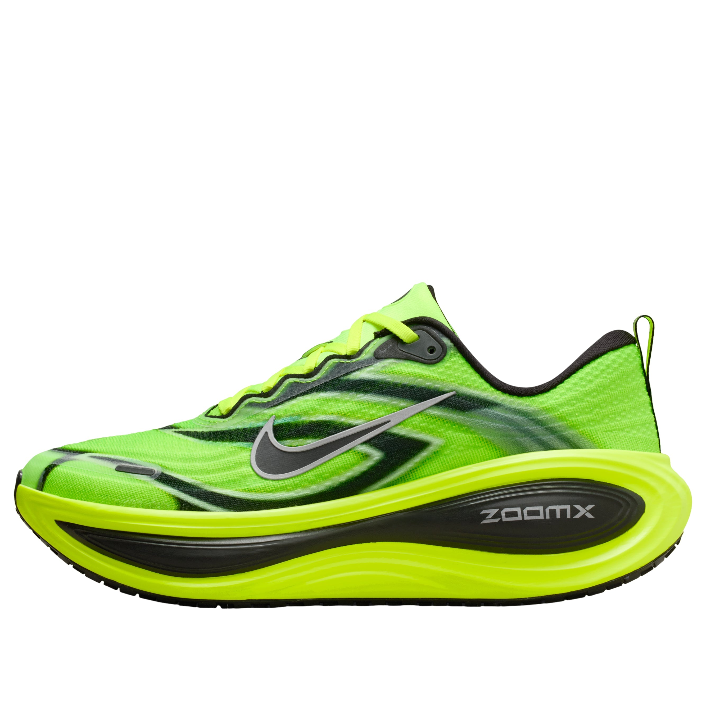 Nike Air Zoom Vomero Plus 'Ekiden 2026'