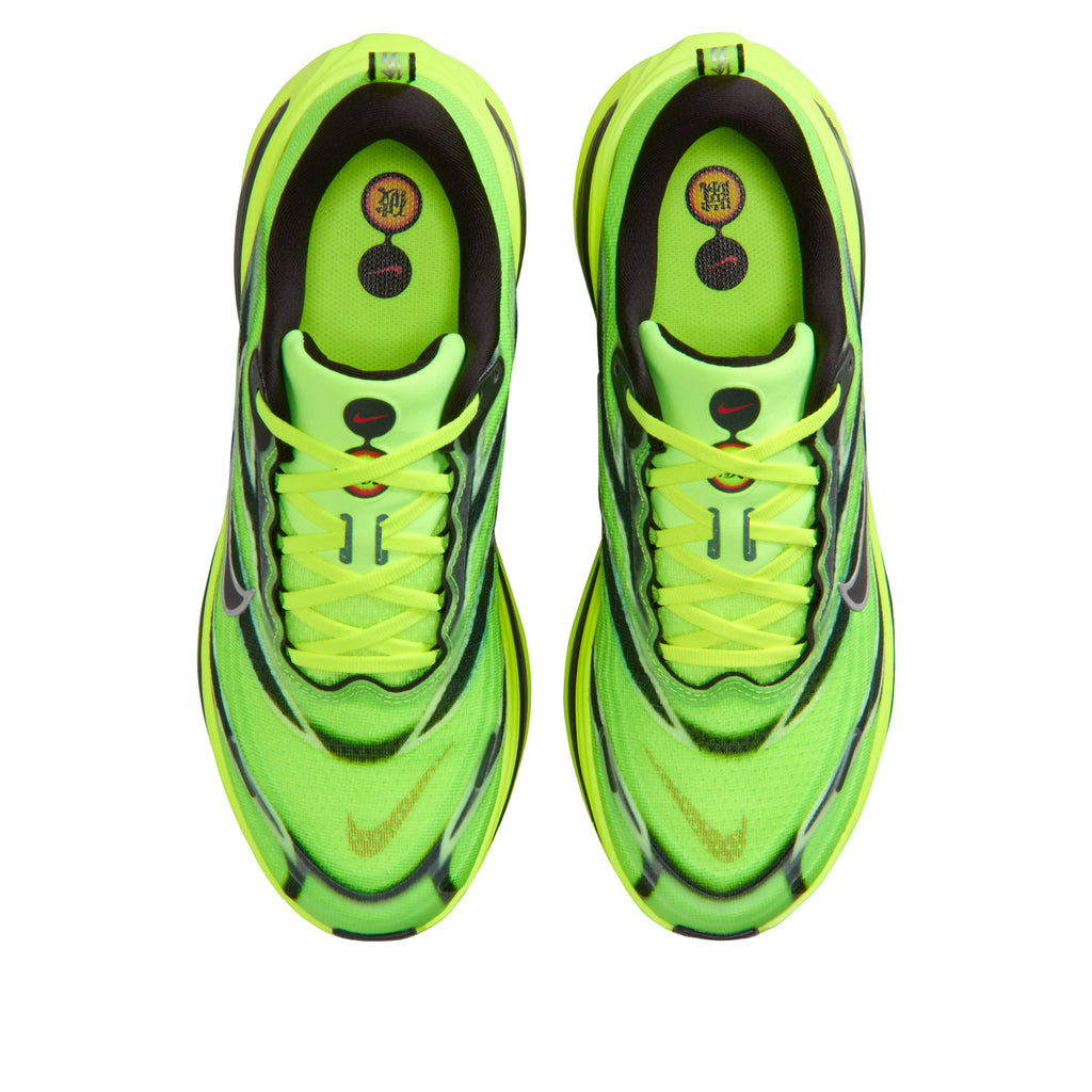 Nike Air Zoom Vomero Plus 'Ekiden 2026'