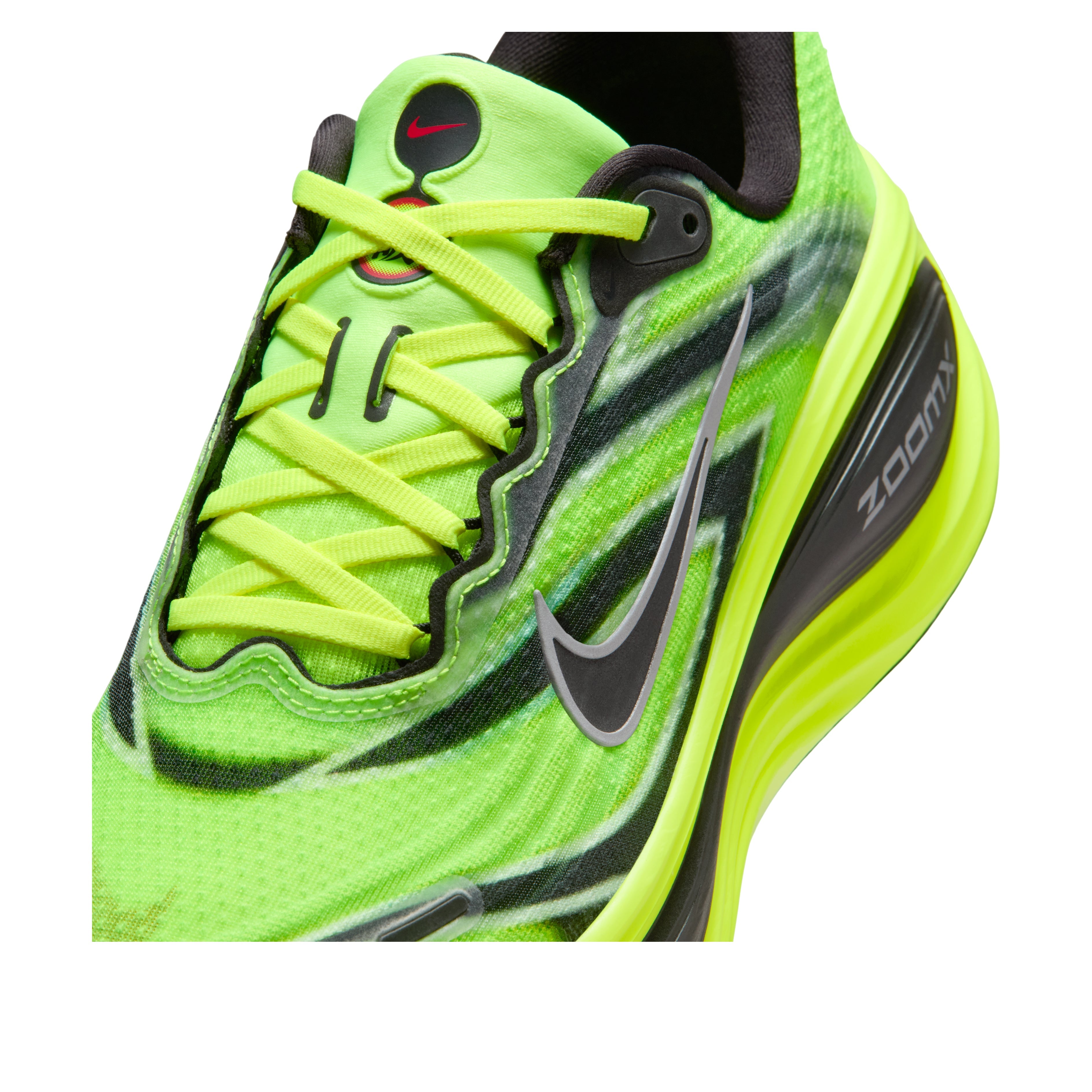 Nike Air Zoom Vomero Plus 'Ekiden 2026'