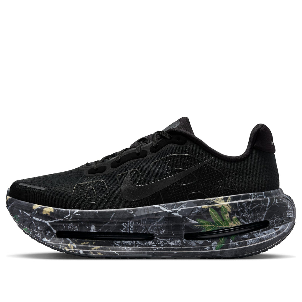 Nike Air Zoom Vomero Premium 'Black Realtree'