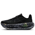 Nike Air Zoom Vomero Premium 'Black Realtree'
