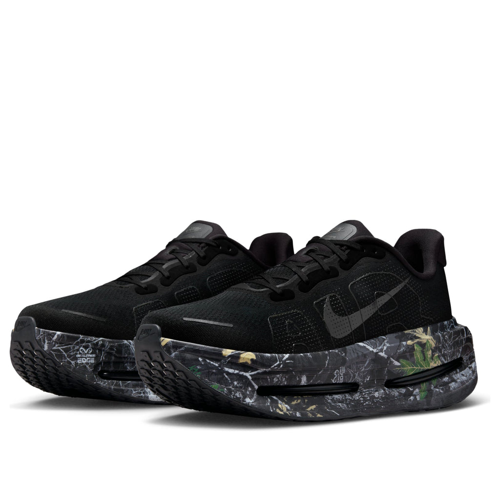 Nike Air Zoom Vomero Premium 'Black Realtree'
