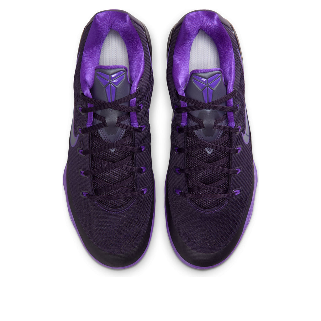 Nike Kobe 9 EM 'Purple Dynasty'