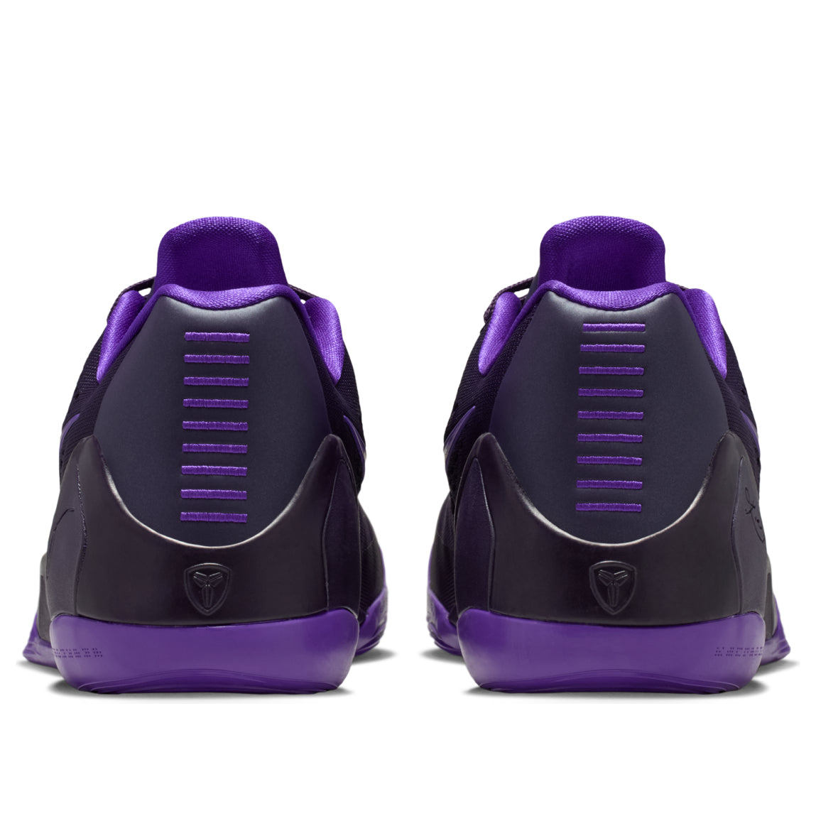 Nike Kobe 9 EM 'Purple Dynasty'