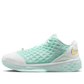 Nike Kobe 3 Low Protro 'CHBL'