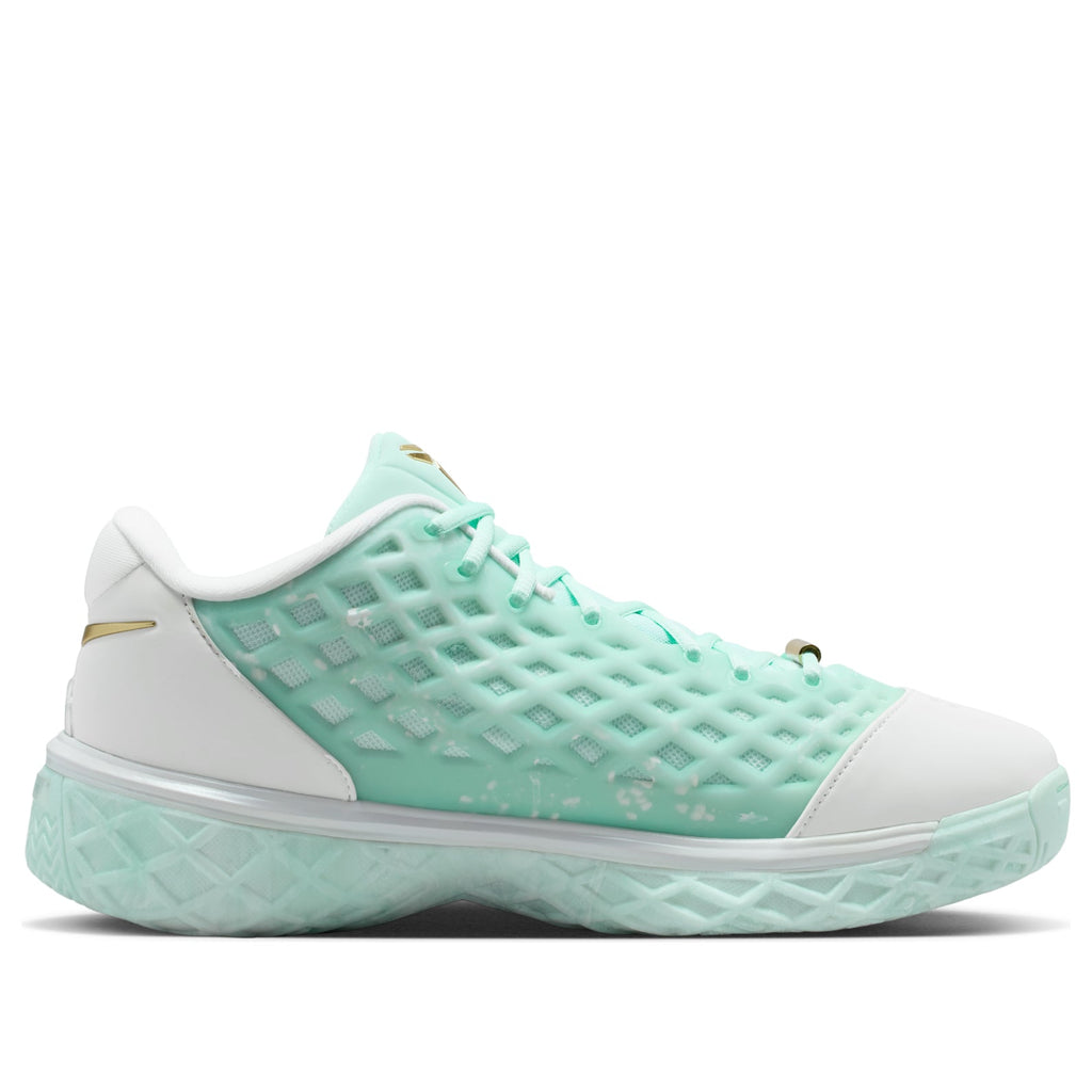 Nike Kobe 3 Low Protro 'CHBL'