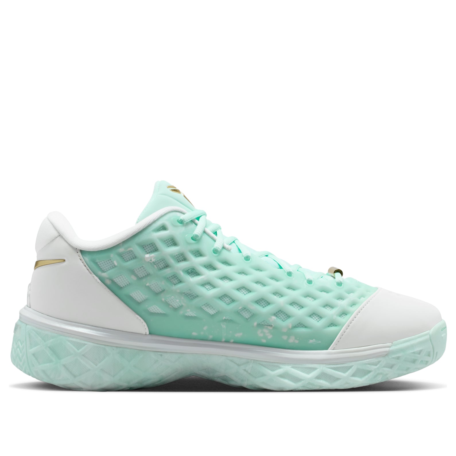 Nike Kobe 3 Low Protro 'CHBL'