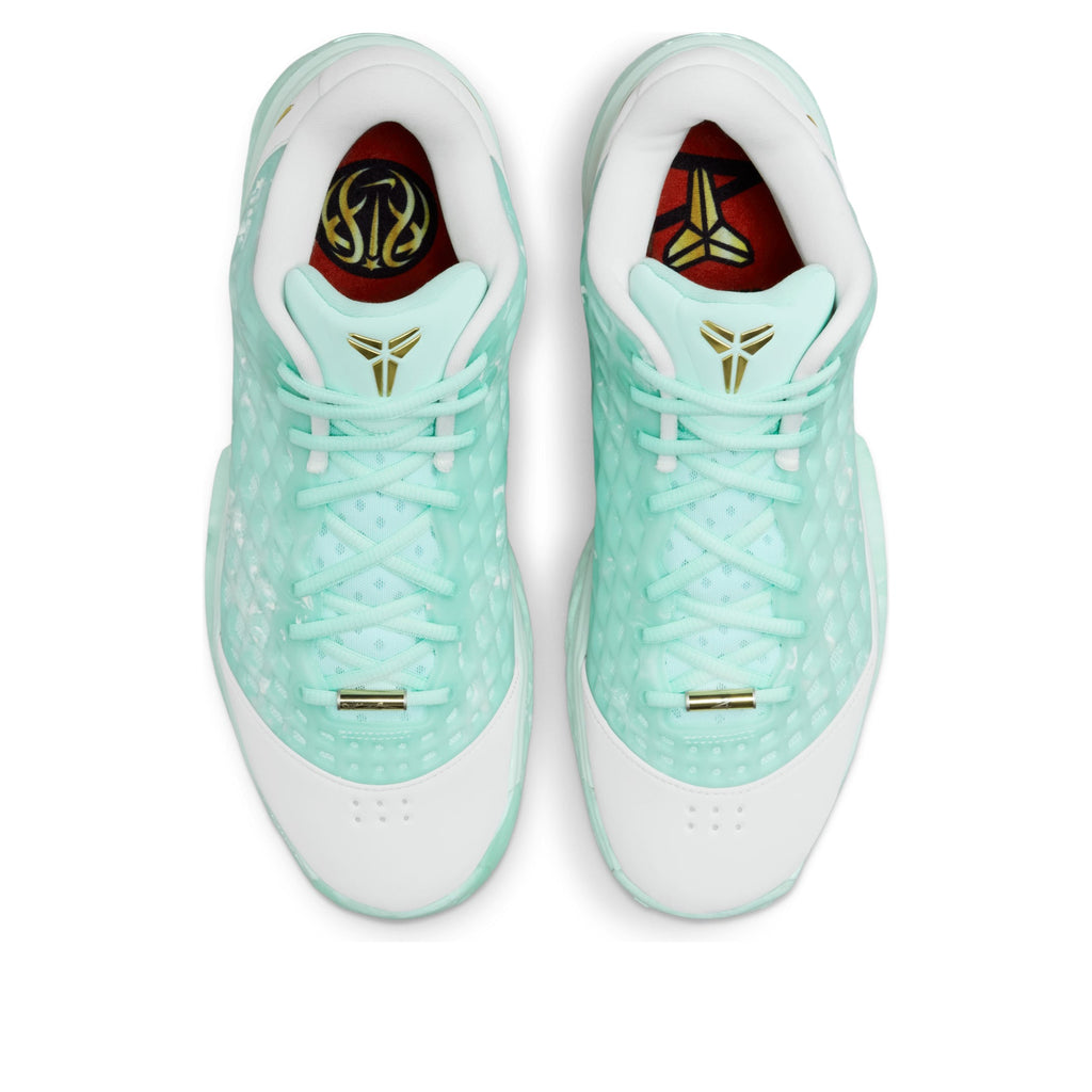 Nike Kobe 3 Low Protro 'CHBL'