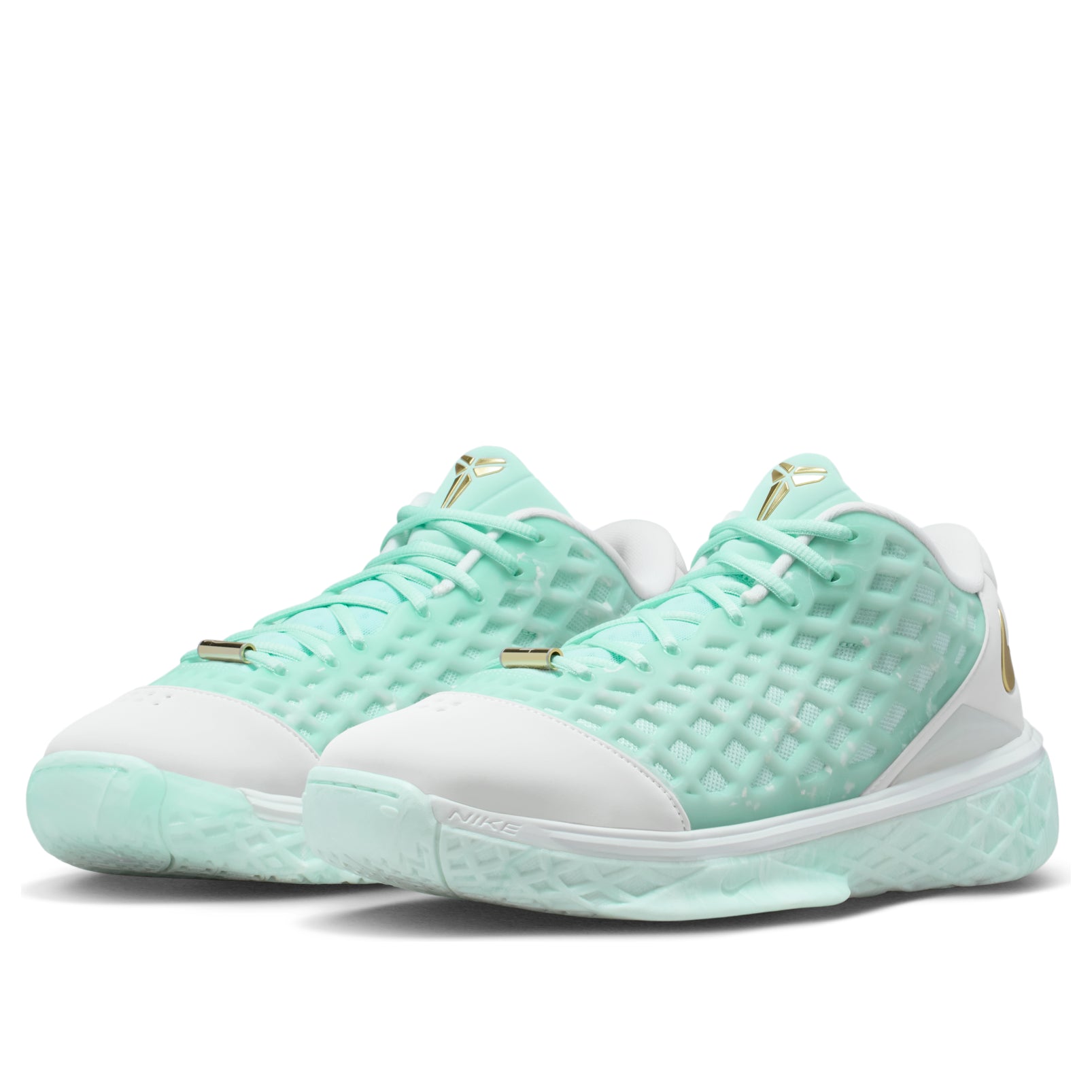 Nike Kobe 3 Low Protro 'CHBL'