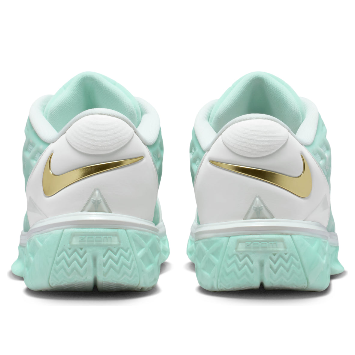 Nike Kobe 3 Low Protro 'CHBL'