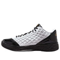 Nike Kobe 3 Low Protro 'Mambacita'