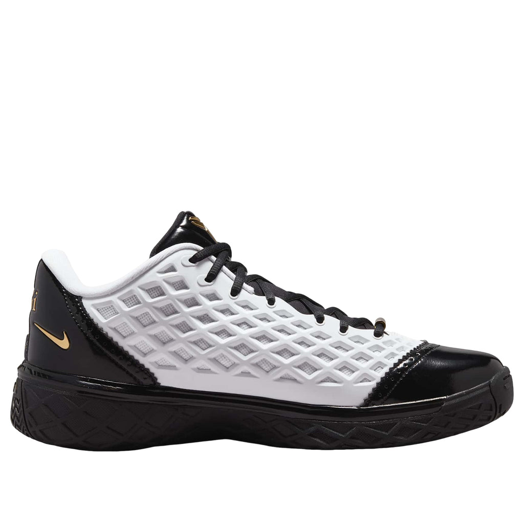 Nike Kobe 3 Low Protro 'Mambacita'