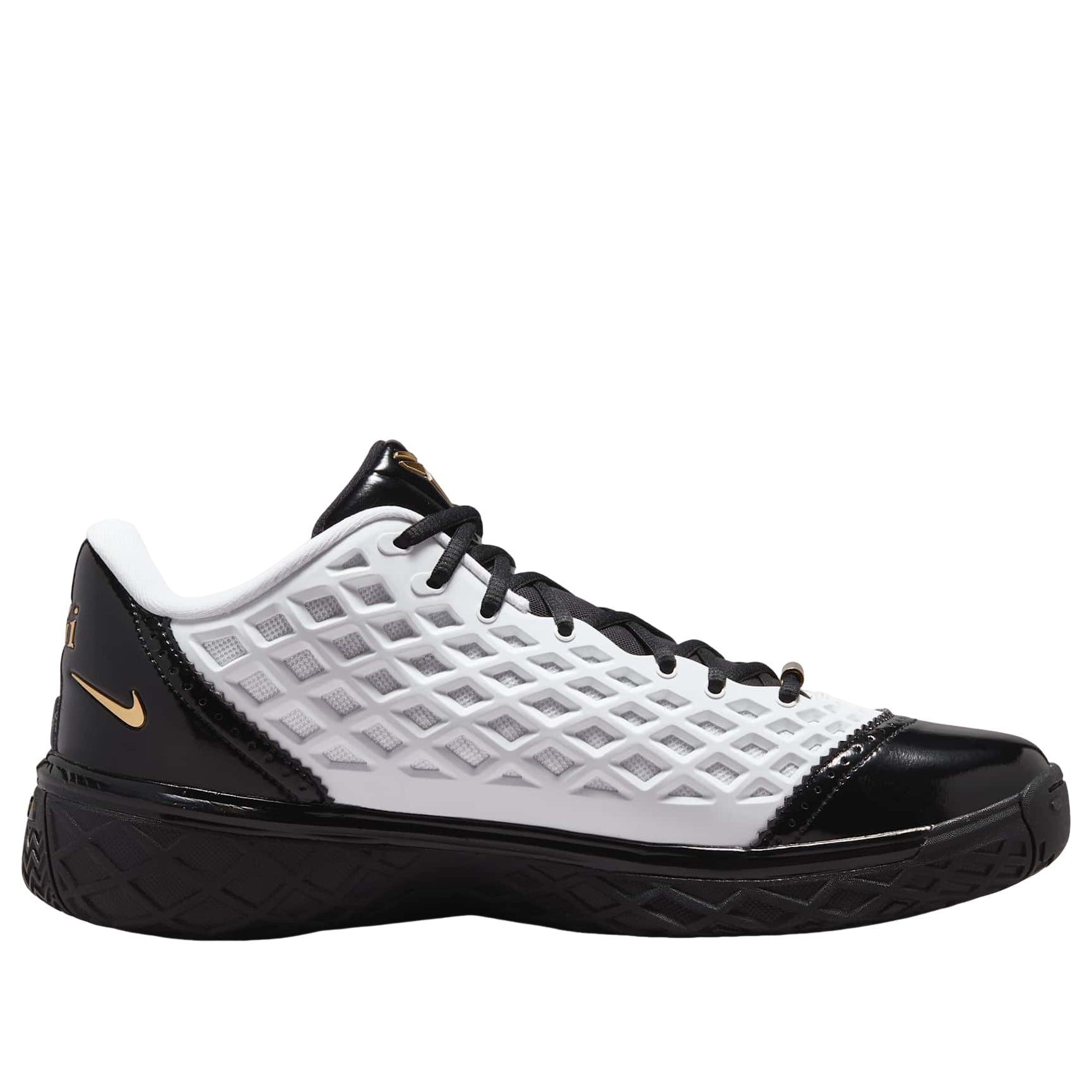 Nike Kobe 3 Low Protro 'Mambacita'