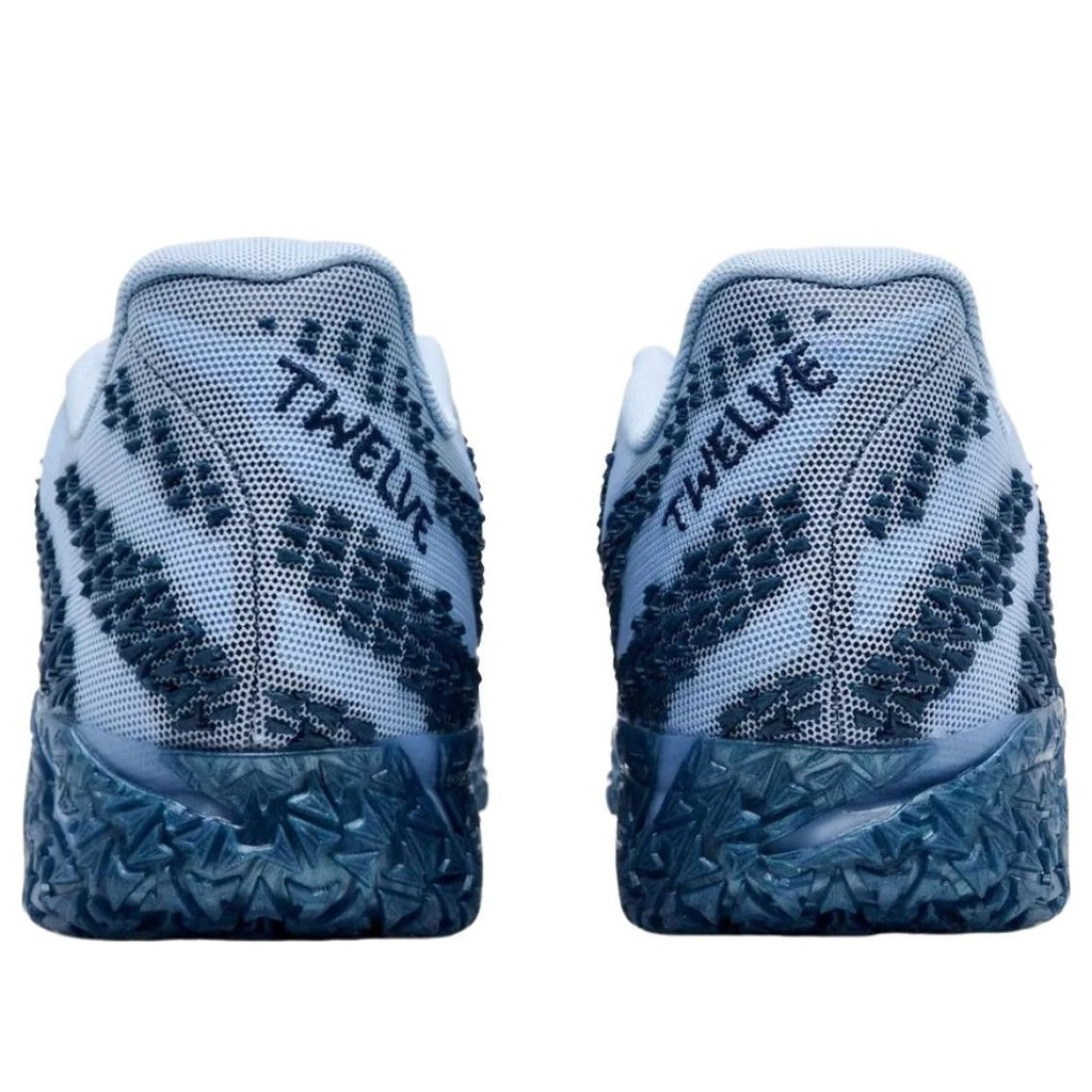 Nike Ja 3 'Cobalt Bliss'