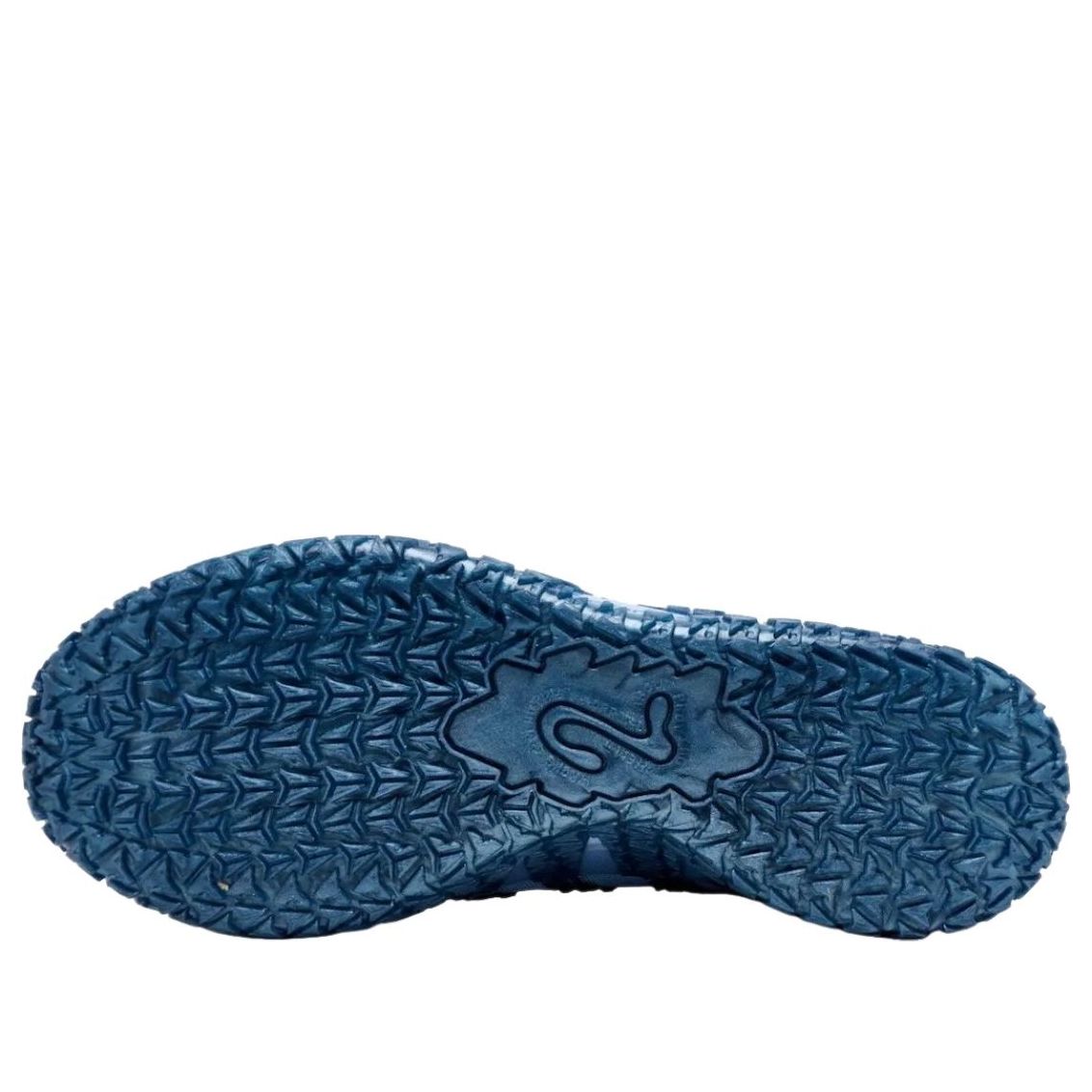 Nike Ja 3 'Cobalt Bliss'