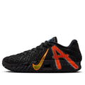 Nike Ja 3 'NY vs. NY'