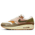 Nike Air Max 1 Premium 'Air Max Day - Wabi-Sabi'