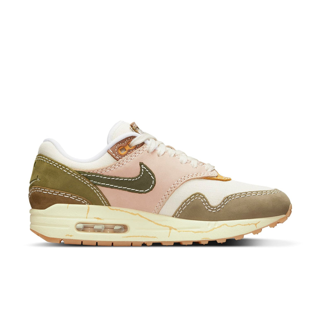 Nike Air Max 1 Premium 'Air Max Day - Wabi-Sabi'