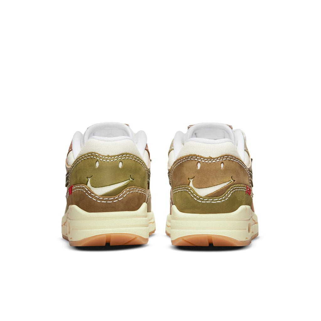 Nike Air Max 1 Premium 'Air Max Day - Wabi-Sabi'