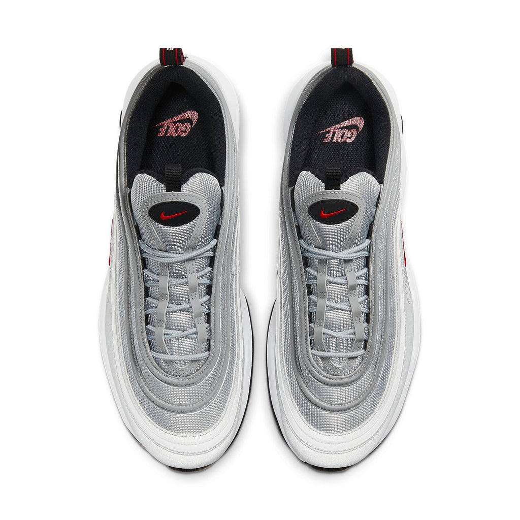 Nike Air Max 97 Golf 'Silver Bullet'