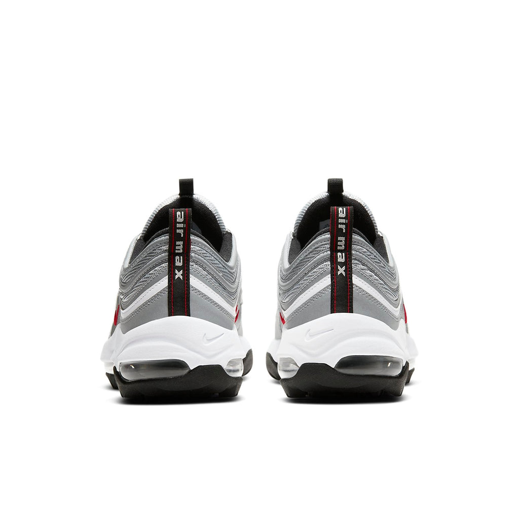 Nike Air Max 97 Golf 'Silver Bullet'
