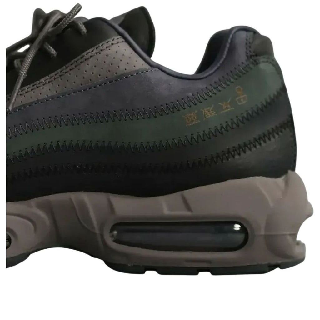 Nike x A Ma Maniére Air Max 95 'Hand Wash Cold'