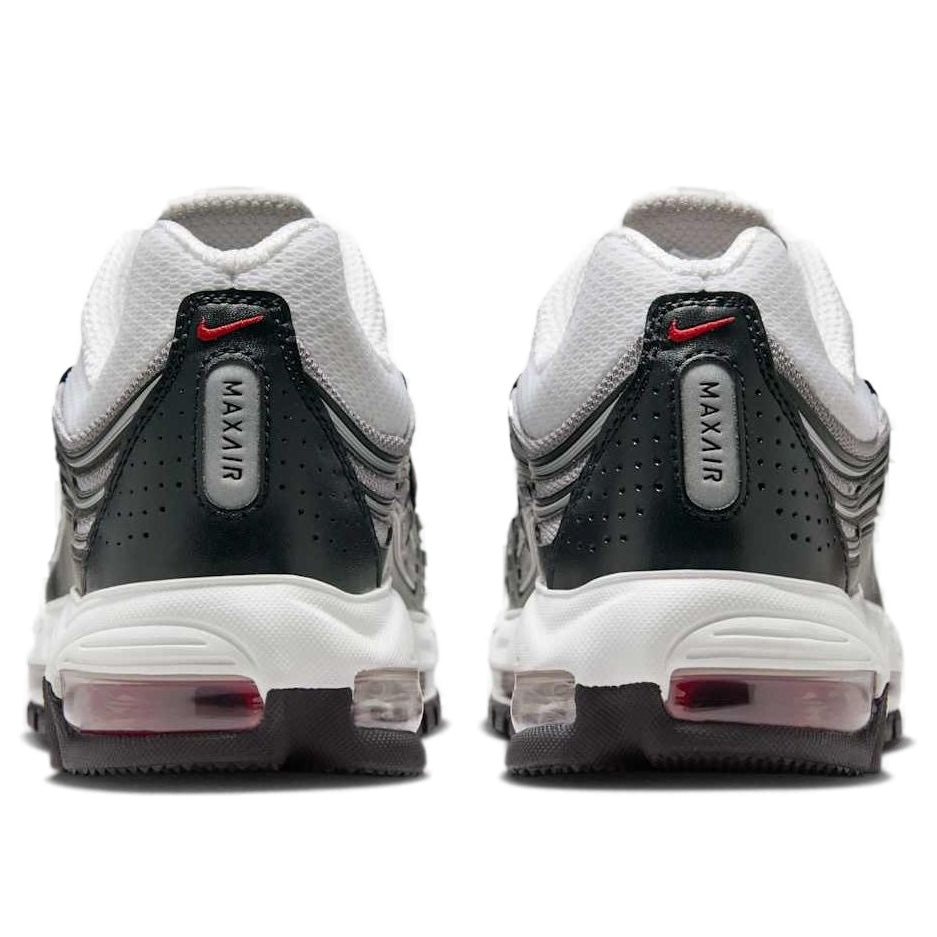 Nike Air Max TL 2.5 'White Varsity Red'