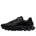 Nike x Fragment Air Liquid Max 'Black' – IQ8601-001