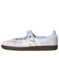 Adidas Samba Jane (WMNS) 'Halo Blue White Gum' – LB8628