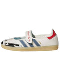 (WMNS) adidas x Disney & Pixar Toy Story Samba Jane 'Jessie'
