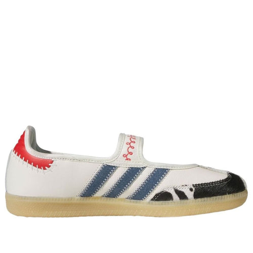 (WMNS) adidas x Disney & Pixar Toy Story Samba Jane 'Jessie'