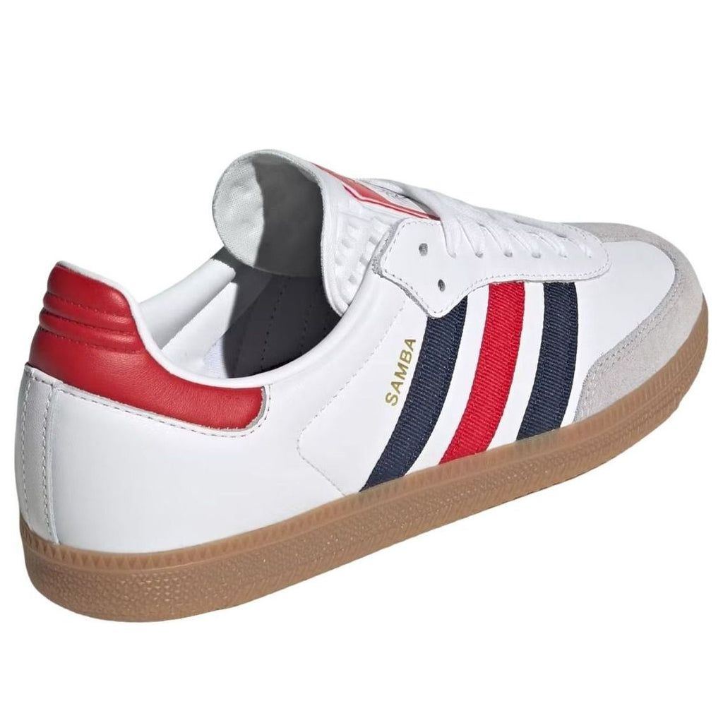 Adidas Samba OG 'FIFA World Cup 2026 France'