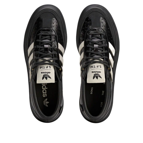 adidas Samba LX Freizeit SFTM 'Song For The Mute Black Off White'