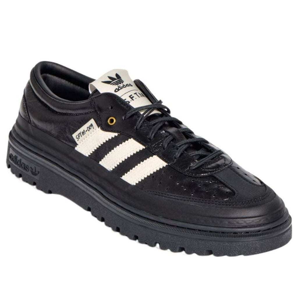 adidas Samba LX Freizeit SFTM 'Song For The Mute Black Off White'