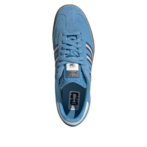 Adidas Samba OG 'FIFA World Cup 2026 Argentina' Men's