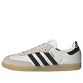 Adidas Samba OG 'Cloud White Black Gum' Men's