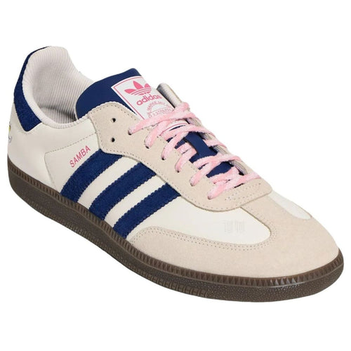 (WMNS) adidas x Disney Samba OG 'Cheshire Cat'