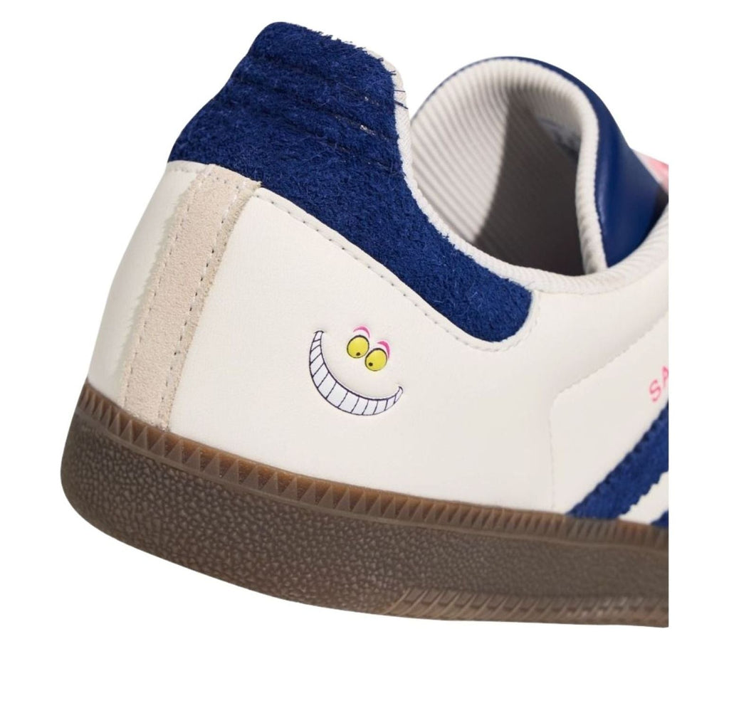 (WMNS) adidas x Disney Samba OG 'Cheshire Cat'