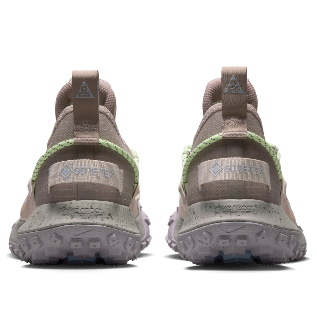 Nike ACG Mountain Fly Low Gore-Tex 'College Grey Cave Stone' IB7328-003
